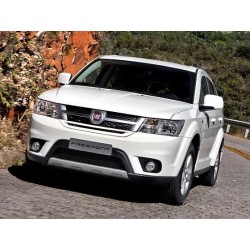 ammortizzatori-posteriori-fiat-freemont-345-da-2011