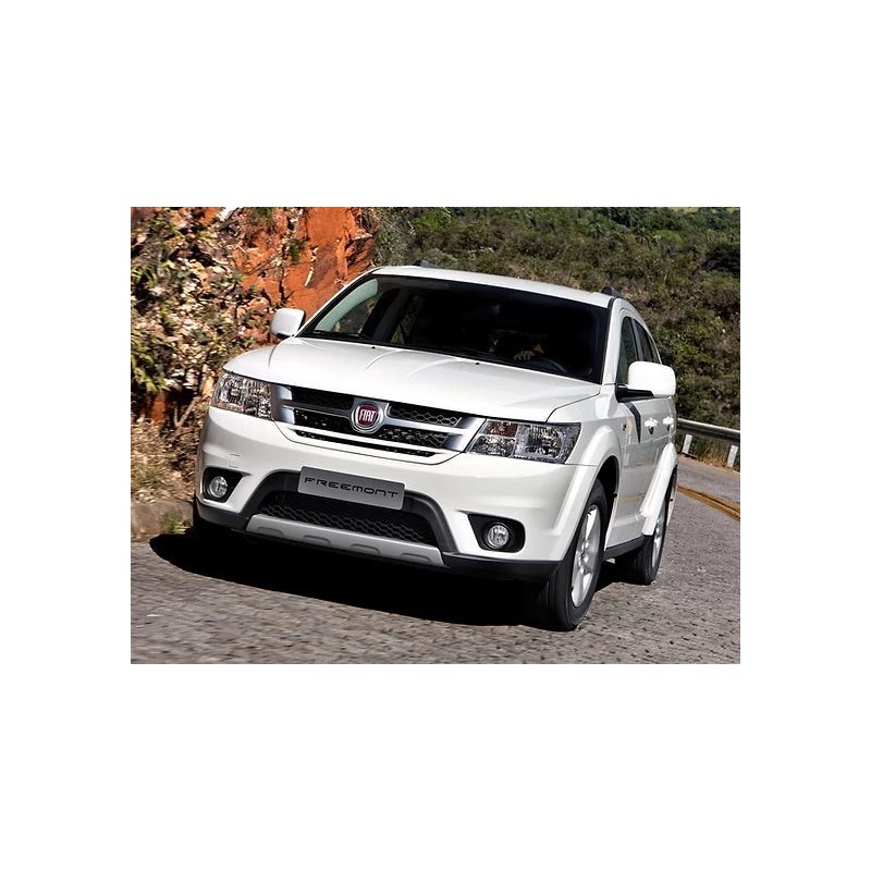 amortisseurs-arriere-fiat-freemont-345-depuis-2011