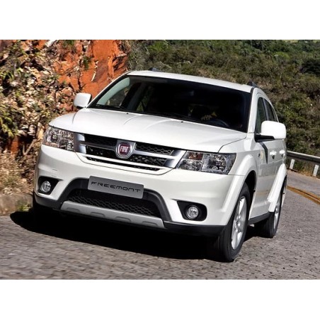 ammortizzatori-posteriori-fiat-freemont-345-da-2011