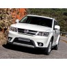 amortisseurs-arriere-fiat-freemont-345-depuis-2011
