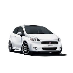amortisseurs-avants-fiat-grande-punto-1-2-1-4-multijet-abarth-depuis-2005