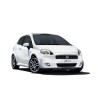 ammortizzatori-anteriori-fiat-grande-punto-1-2-1-4-multijet-abarth-da-2005