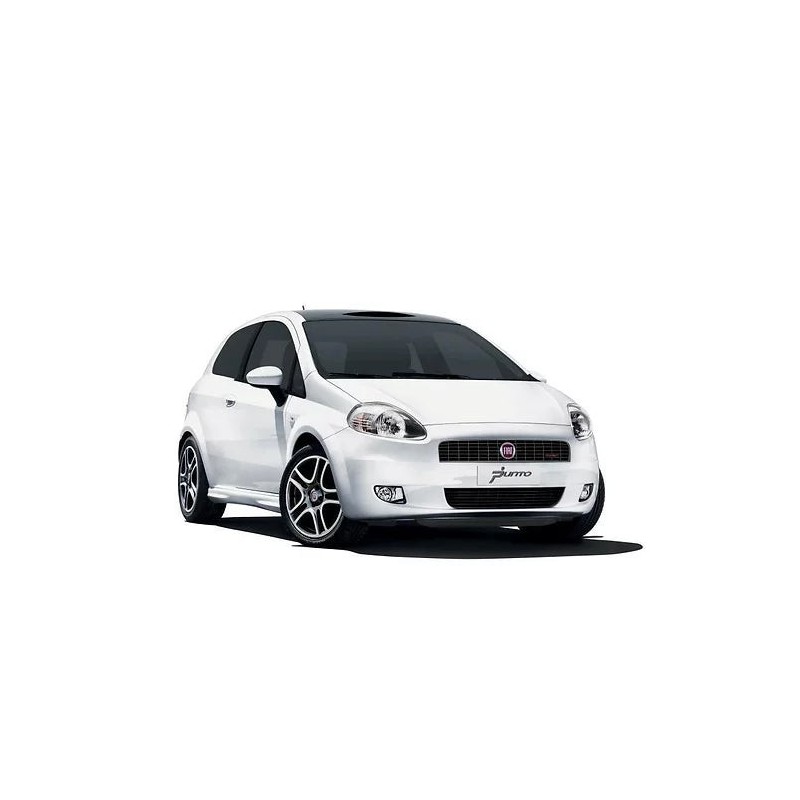 rear-shock-absorbers-fiat-grande-punto-1-2-1-4-multijet-abarth-from-2005