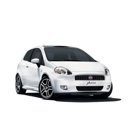 rear-shock-absorbers-fiat-grande-punto-1-2-1-4-multijet-abarth-from-2005