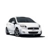rear-shock-absorbers-fiat-grande-punto-1-2-1-4-multijet-abarth-from-2005