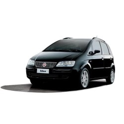 front-shock-absorbers-fiat-idea-1-2-1-4-from-2004
