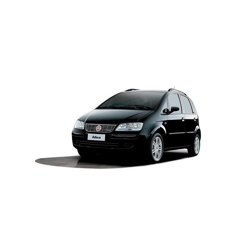 front-shock-absorbers-fiat-idea-1-2-1-4-from-2004
