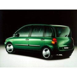 amortisseurs-avants-fiat-multipla-186-depuis-1998