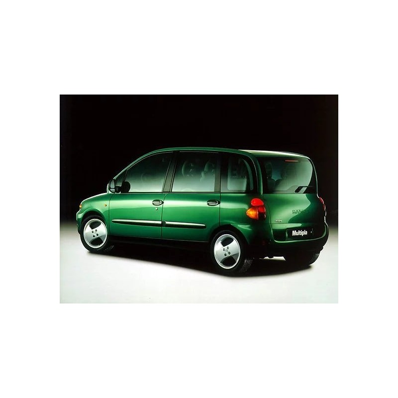 amortisseurs-arriere-fiat-multipla-186-a-partir-de-1998