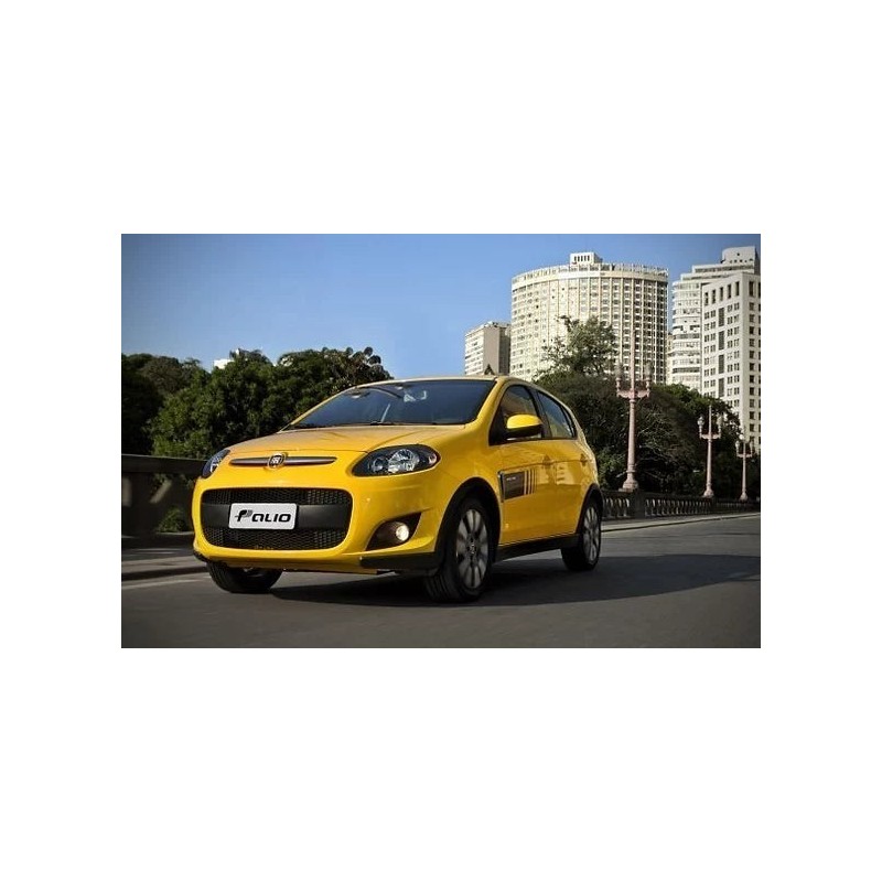ammortizzatori-anteriori-fiat-palio-berlina-178-da-96-01