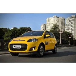 rear-shock-absorbers-fiat-palio-berlina-178-from-96-01