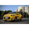 ammortizzatori-posteriori-fiat-palio-berlina-178-da-96-01