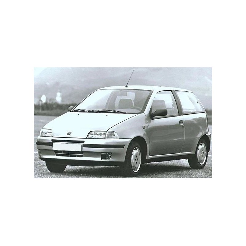 amortisseurs-avants-fiat-punto-i-serie-55-60-75-85-90-176-jusque-1999