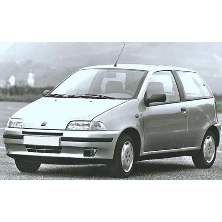 amortisseurs-avants-fiat-punto-i-serie-55-60-75-85-90-176-jusque-1999