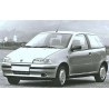 amortisseurs-avants-fiat-punto-i-serie-55-60-75-85-90-176-jusque-1999