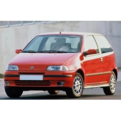 ammortizzatori-anteriori-fiat-punto-i-serie-gt-sporting-176-fino-1999