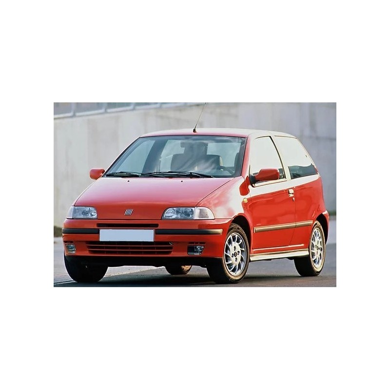 ammortizzatori-anteriori-fiat-punto-i-serie-gt-sporting-176-fino-1999