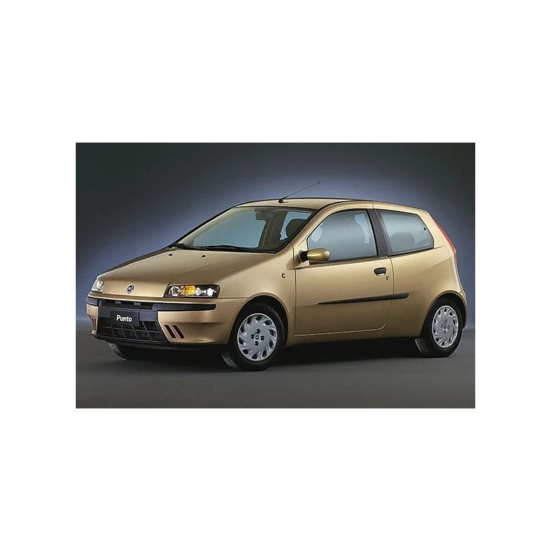front-shock absorbers-fiat-punto-ii-serie-1-9d-1-9jtd-188-da-99-03