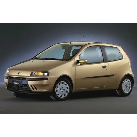 amortisseurs-avants-fiat-punto-ii-serie-1-9d-1-9jtd-188-da-99-03