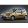 front-shock absorbers-fiat-punto-ii-serie-1-9d-1-9jtd-188-da-99-03