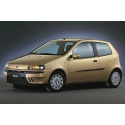 ammortizzatori-posteriori-fiat-punto-ii-serie-1-9d-1-9jtd-188-da-99-03