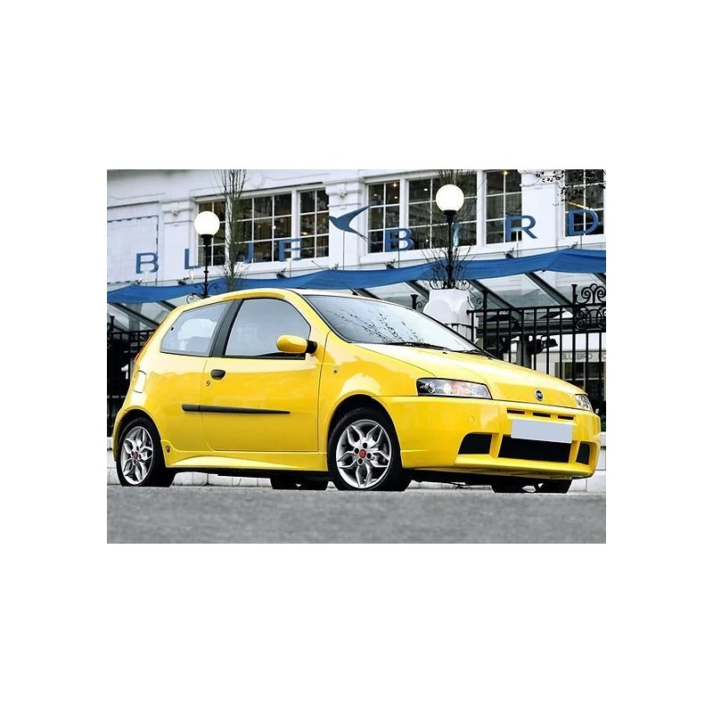 ammortizzatori-anteriori-fiat-punto-ii-serie-hgt-abarth-sporting-188-da-99-03