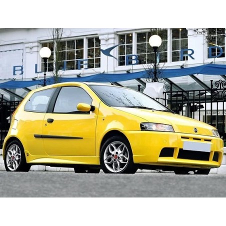 amortisseurs-avants-fiat-punto-ii-series-hgt-abarth-sporting-188-depuis-99-03