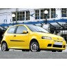 rear-shock-absorbers-fiat-punto-ii-series-hgt-abarth-sporting-188-from-99-03