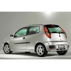 amortisseurs-avants-fiat-punto-serie-iii-restyling-188-depuis-2003