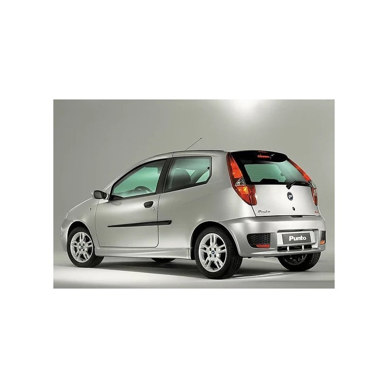 ammortizzatori-anteriori-fiat-punto-iii-serie-restyling-188-da-2003