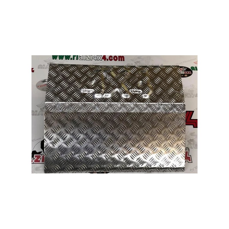 protezione-motore-panda-4x4-5-mm-mandorlato-con-incisione