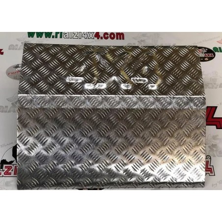 engine-protection-panda-4x4-5-mm-checkered-with-engraving