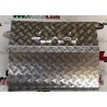 protezione-motore-panda-4x4-5-mm-mandorlato-con-incisione