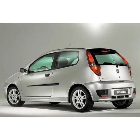 ammortizzatori-posteriori-fiat-punto-iii-serie-restyling-188-da-2003