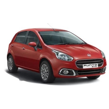 amortisseurs-avants-fiat-punto-evo-199-depuis-2008