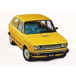 rear-shock-absorbers-fiat-127-tt-da-71-83