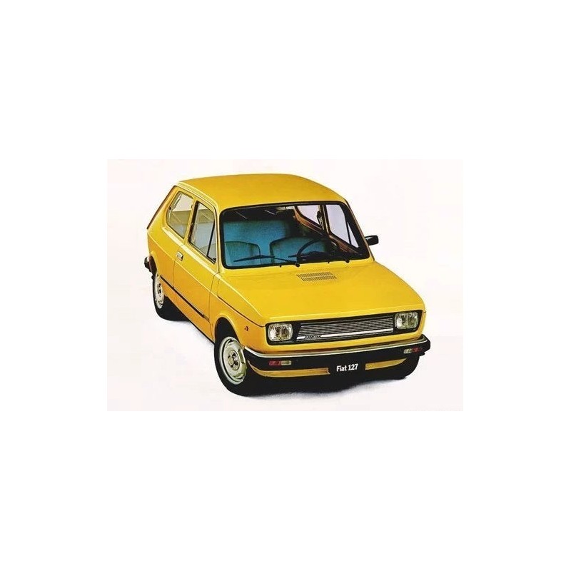 ammortizzatori-posteriori-fiat-127-t-t-da-71-83