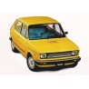 rear-shock-absorbers-fiat-127-tt-da-71-83