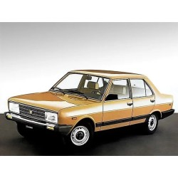ammortizzatori-anteriori-fiat-131-mirafiori-berlina-fino-1978