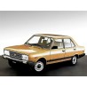 amortisseurs-avants-fiat-131-mirafiori-berline-jusque-1978