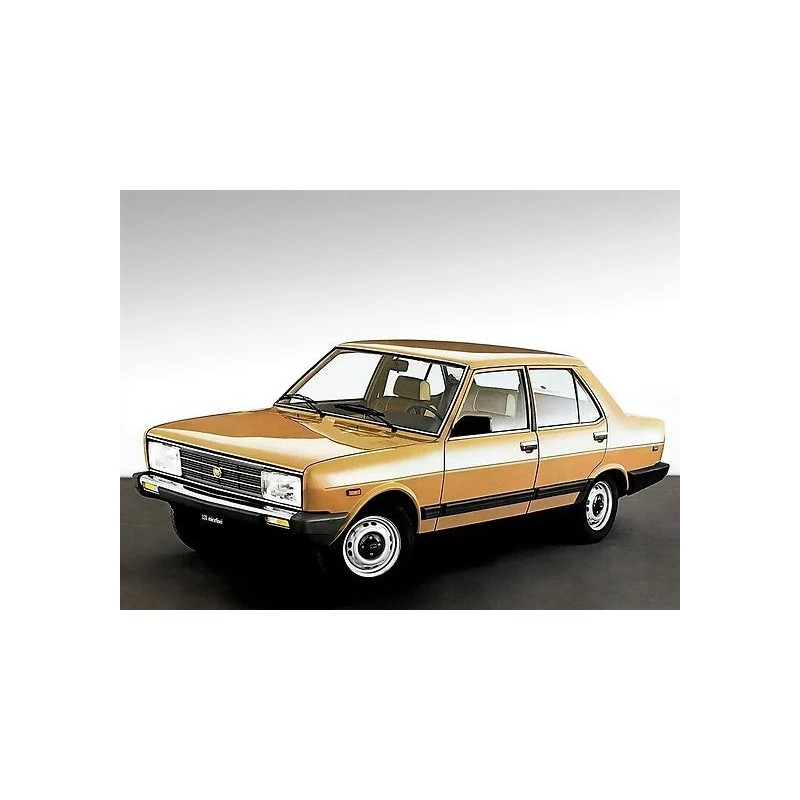 amortisseurs-arriere-fiat-131-mirafiori-berline-jusque-1978