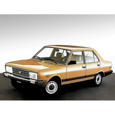 ammortizzatori-posteriori-fiat-131-mirafiori-berlina-fino-1978