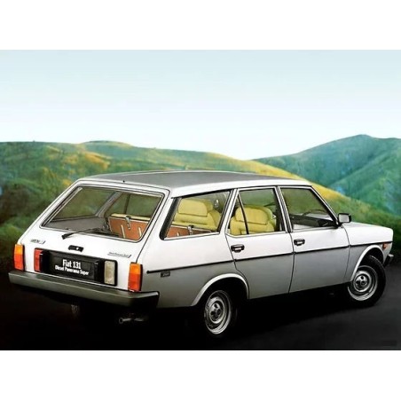 front-shock absorbers-fiat-131-ii-diesel-family-panorama-until-1981