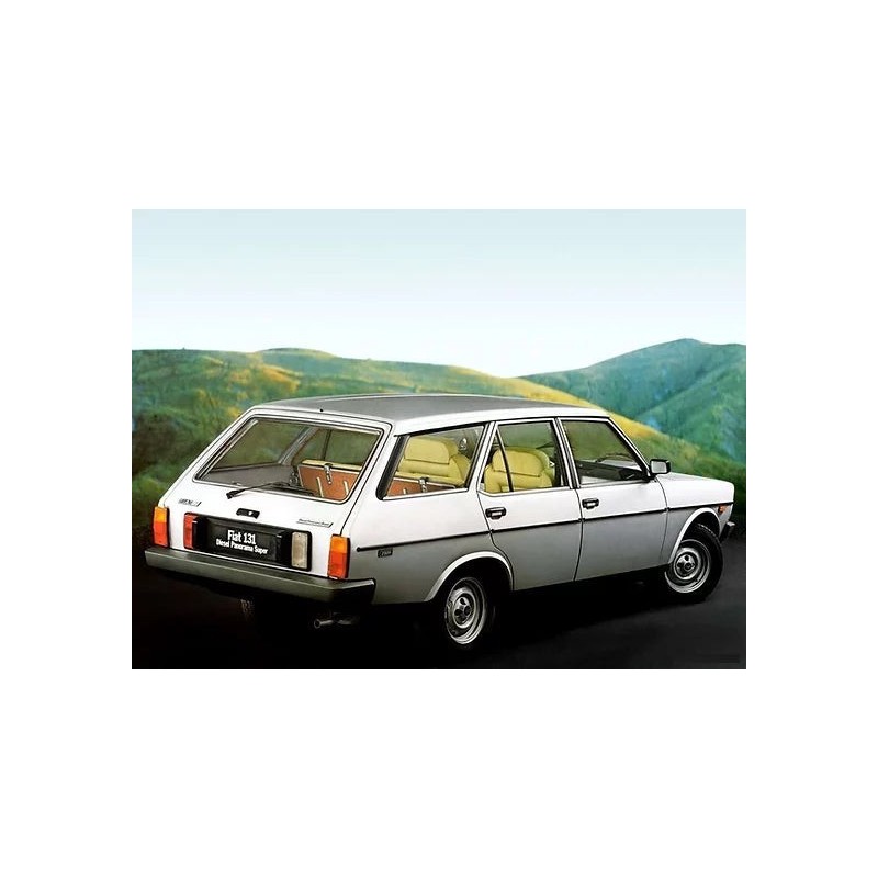 amortisseurs-arriere-fiat-131-ii-panorama-familial-diesel-jusque-1981