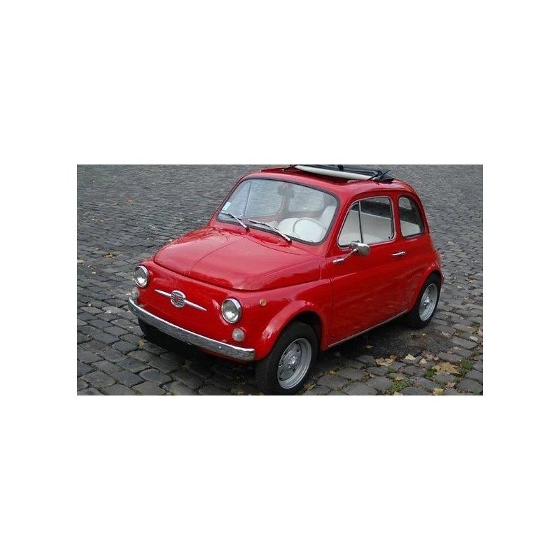 front-shock-absorbers-fiat-500-dflr-giardinetta-126-tt-da-59-76