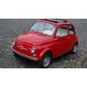 amortisseurs-arriere-fiat-500-dflr-giardinetta-126-tt-da-59-76