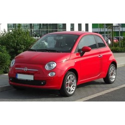 amortisseurs-avants-fiat-500-essence-type-150-depuis-2007