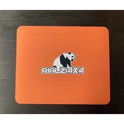 mouse-mat-2021-orange