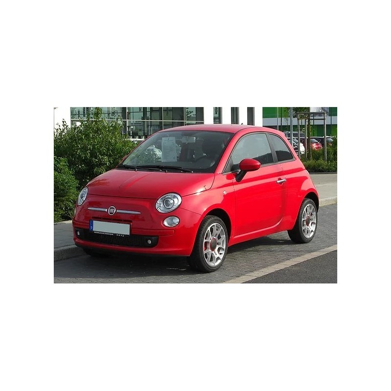 amortisseurs-arriere-fiat-500-essence-type-150-depuis-2007