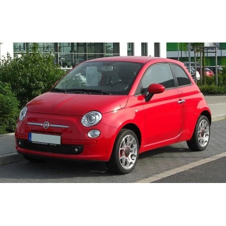 amortisseurs-arriere-fiat-500-essence-type-150-depuis-2007